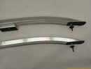 Audi A4 Allroad Pair Of Roof Rail Bars-9