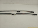 Audi A4 Allroad Pair Of Roof Rail Bars-11