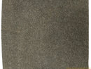 BMW Z4 Rear Trunk Floor Mat-3