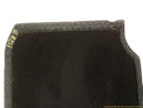 BMW Z4 Rear Trunk Floor Mat-8