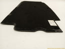 BMW Z4 Rear Trunk Floor Mat-10