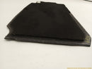 BMW Z4 Rear Trunk Floor Mat-11