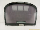 BMW 645CI Back Glass-1