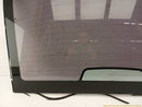 BMW 645CI Back Glass-3