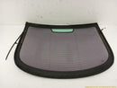 BMW 645CI Back Glass-6