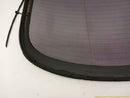 BMW 645CI Back Glass-8