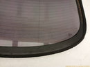 BMW 645CI Back Glass-9