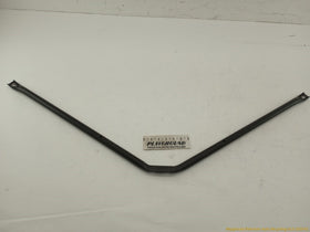 BMW 645CI Front Strut Tower Brace