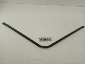 BMW 645CI Front Strut Tower Brace