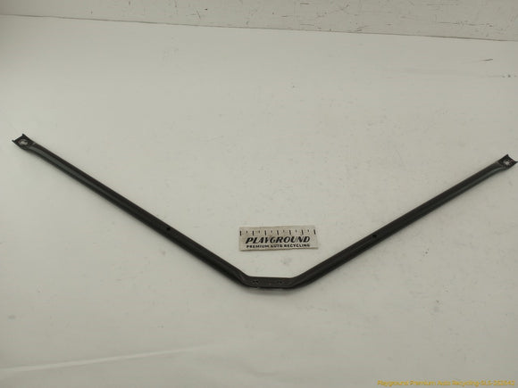 BMW 645CI Front Strut Tower Brace