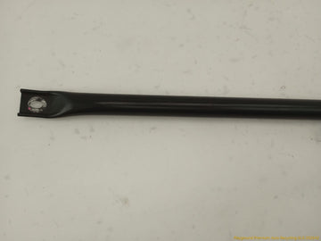 BMW 645CI Front Strut Tower Brace - 0