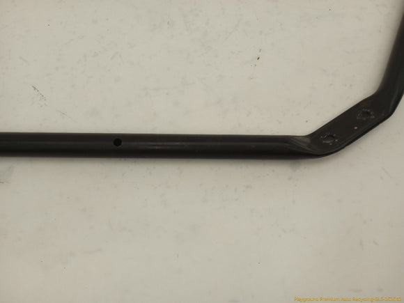 BMW 645CI Front Strut Tower Brace