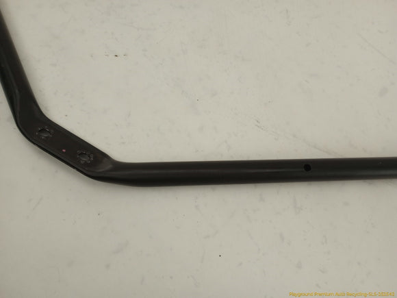 BMW 645CI Front Strut Tower Brace