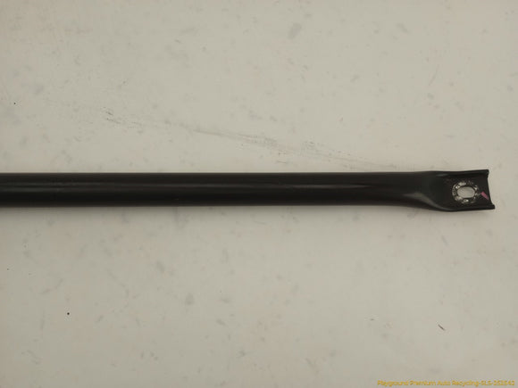 BMW 645CI Front Strut Tower Brace