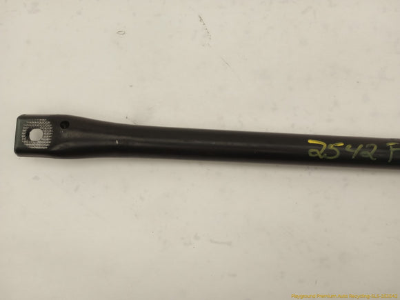 BMW 645CI Front Strut Tower Brace