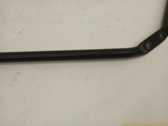 BMW 645CI Front Strut Tower Brace
