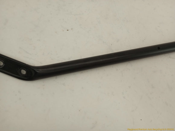 BMW 645CI Front Strut Tower Brace