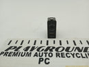 BMW Z4 AUX USB Socket-1