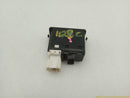 BMW Z4 AUX USB Socket-3