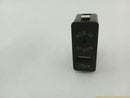 BMW Z4 AUX USB Socket-4