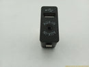 BMW Z4 AUX USB Socket-6
