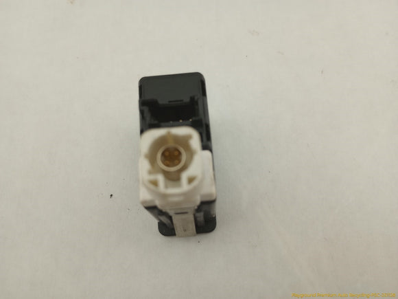 BMW Z4 AUX USB Socket