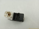 BMW Z4 AUX USB Socket-8