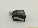 BMW Z4 AUX USB Socket-9