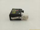 BMW Z4 AUX USB Socket-10