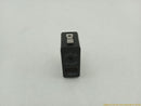 BMW Z4 AUX USB Socket-11