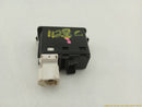 BMW Z4 AUX USB Socket-12