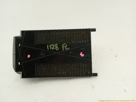 BMW Z4 Headlight Lamp Control Switch - 0