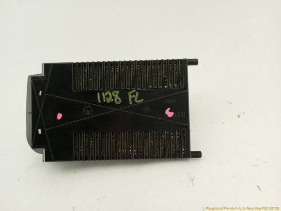 BMW Z4 Headlight Lamp Control Switch