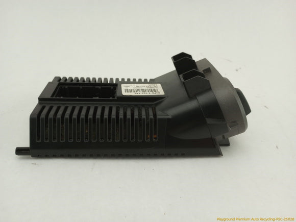 BMW Z4 Headlight Lamp Control Switch