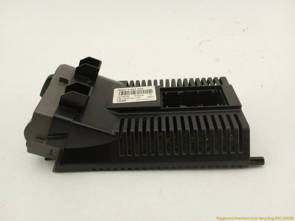 BMW Z4 Headlight Lamp Control Switch