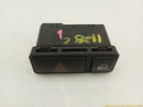 BMW Z4 Central Locking and Hazard Light Switch-6