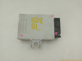 BMW Z4 Convertible Top Control Module - 0