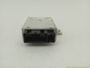 BMW Z4 Convertible Top Control Module-4