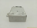 BMW Z4 Convertible Top Control Module-8