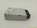 BMW Z4 Convertible Top Control Module-9