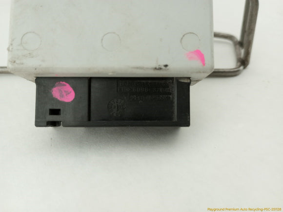 BMW Z4 Convertible Top Control Module