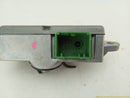 BMW Z4 Front Left Airbag Impact Sensor-4