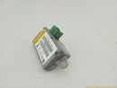 BMW Z4 Front Left Airbag Impact Sensor-8