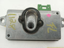 BMW Z4 Front Left Airbag Impact Sensor-9