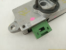 BMW Z4 Front Left Airbag Impact Sensor-10