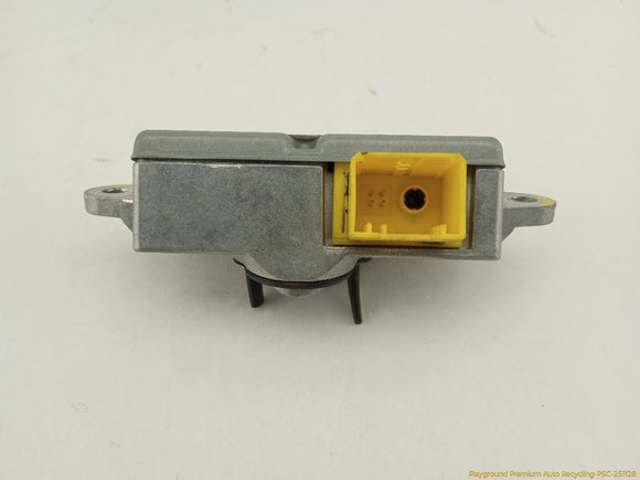 BMW Z4 Front Right Airbag Impact Sensor