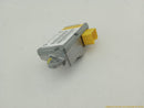 BMW Z4 Front Right Airbag Impact Sensor-6