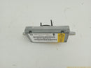 BMW Z4 Front Right Airbag Impact Sensor-9