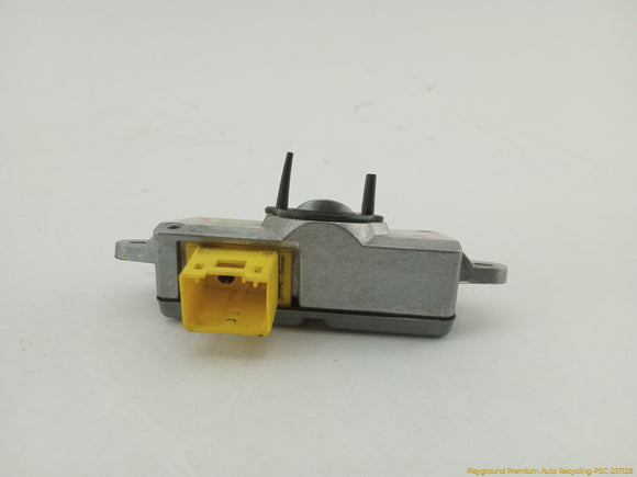 BMW Z4 Front Right Airbag Impact Sensor