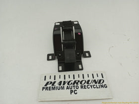 BMW Z4 Convertible Roof Lock Latch Bracket